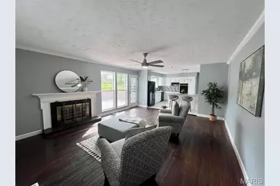 11760 Sheffield Drive, Florissant, MO 63033 - Photo 13