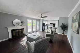 11760 Sheffield Dr, Florissant, MO 63033 - Photo 13