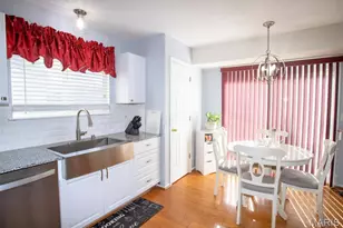 1212 Parmer Dr, Florissant, MO 63031 - Photo 13