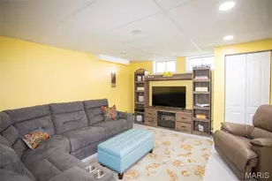 1212 Parmer Dr, Florissant, MO 63031 - Photo 27