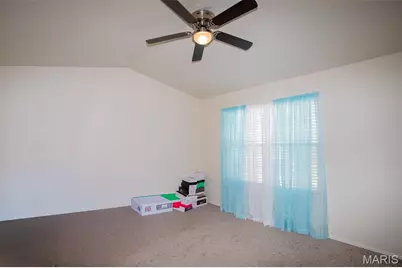 1212 Parmer Drive, Florissant, MO 63031 - Photo 17