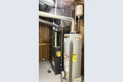 1212 Parmer Drive, Florissant, MO 63031 - Photo 25