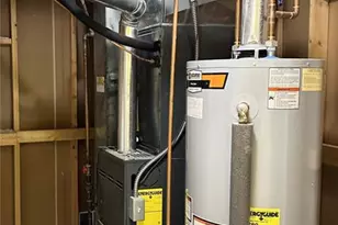 1212 Parmer Dr, Florissant, MO 63031 - Photo 25