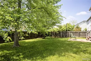 1212 Parmer Dr, Florissant, MO 63031 - Photo 31