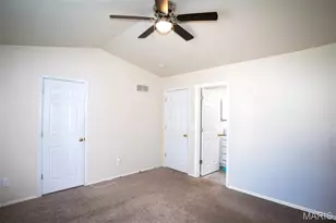 1212 Parmer Dr, Florissant, MO 63031 - Photo 19