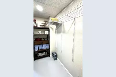 1212 Parmer Drive, Florissant, MO 63031 - Photo 29