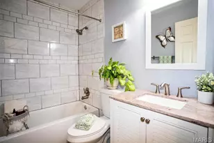 1212 Parmer Dr, Florissant, MO 63031 - Photo 21