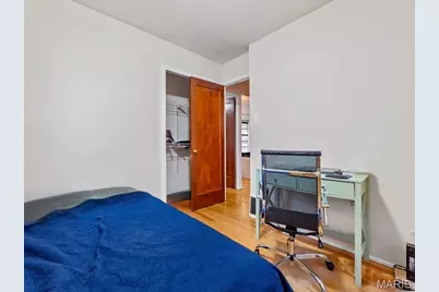 7408 Ray Avenue, Saint Louis, MO 63116 - Photo 17