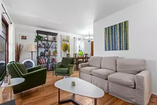 7408 Ray Ave, Saint Louis, MO 63116 - Photo 9