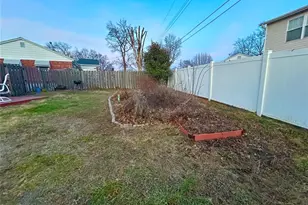 7408 Ray Ave, Saint Louis, MO 63116 - Photo 7