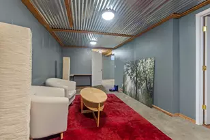 7408 Ray Ave, Saint Louis, MO 63116 - Photo 21