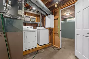 7408 Ray Ave, Saint Louis, MO 63116 - Photo 25