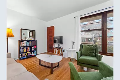 7408 Ray Avenue, Saint Louis, MO 63116 - Photo 11