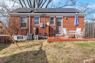 7408 Ray Ave, Saint Louis, MO 63116 - Photo 29