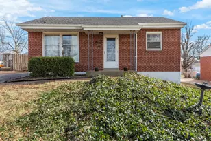 7408 Ray Ave, Saint Louis, MO 63116 - Photo 27