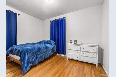 7408 Ray Avenue, Saint Louis, MO 63116 - Photo 19