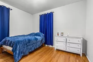 7408 Ray Ave, Saint Louis, MO 63116 - Photo 19