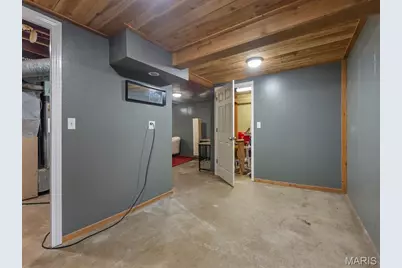 7408 Ray Avenue, Saint Louis, MO 63116 - Photo 23