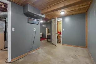 7408 Ray Ave, Saint Louis, MO 63116 - Photo 23