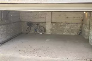 7359 Amherst Ave, University City, MO 63130 - Photo 25