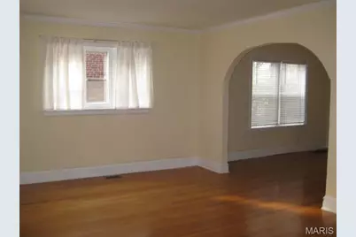 7359 Amherst Avenue, University City, MO 63130 - Photo 5