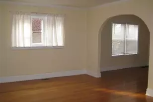 7359 Amherst Ave, University City, MO 63130 - Photo 5