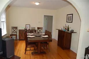 7359 Amherst Ave, University City, MO 63130 - Photo 7