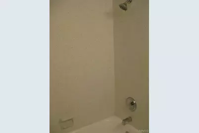 7359 Amherst Avenue, University City, MO 63130 - Photo 15