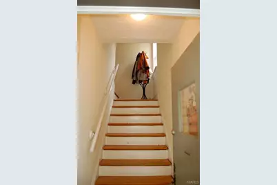 7359 Amherst Avenue, University City, MO 63130 - Photo 19