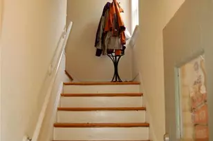 7359 Amherst Ave, University City, MO 63130 - Photo 19