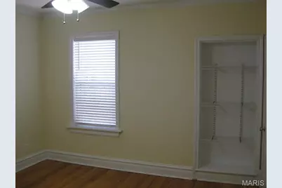 7359 Amherst Avenue, University City, MO 63130 - Photo 13