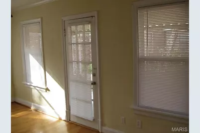 7359 Amherst Avenue, University City, MO 63130 - Photo 17