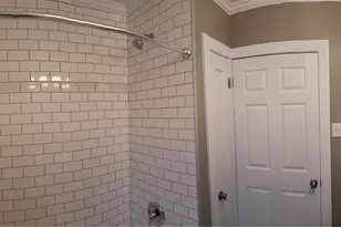 7359 Amherst Ave, University City, MO 63130 - Photo 21