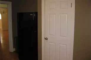 7359 Amherst Ave, University City, MO 63130 - Photo 11