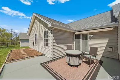 5 Quiet Meadow Court, Saint Peters, MO 63376 - Photo 21