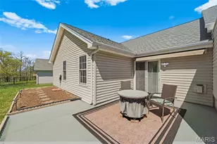 5 Quiet Meadow Ct, Saint Peters, MO 63376 - Photo 21