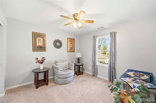 5 Quiet Meadow Ct, Saint Peters, MO 63376 - Photo 13