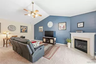 5 Quiet Meadow Ct, Saint Peters, MO 63376 - Photo 9