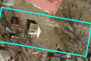 Tbd N Cantwell Ln, Desloge, MO 63601 - Photo 1