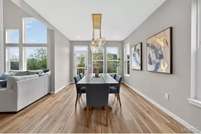 208 Kerry Downs Drive, O'Fallon, MO 63368 - Photo 11