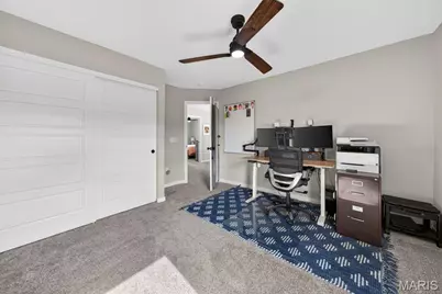 208 Kerry Downs Drive, O'Fallon, MO 63368 - Photo 31