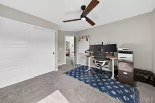 208 Kerry Downs Dr, O'Fallon, MO 63368 - Photo 31