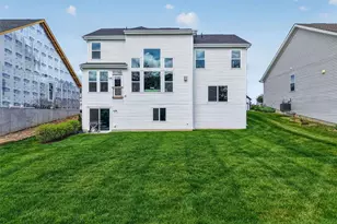 208 Kerry Downs Dr, O'Fallon, MO 63368 - Photo 37