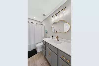 208 Kerry Downs Drive, O'Fallon, MO 63368 - Photo 29