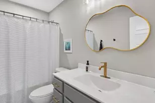 208 Kerry Downs Dr, O'Fallon, MO 63368 - Photo 29