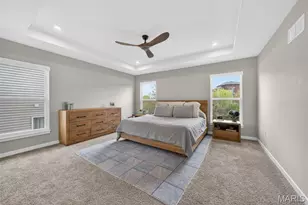 208 Kerry Downs Dr, O'Fallon, MO 63368 - Photo 19