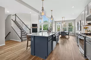 208 Kerry Downs Dr, O'Fallon, MO 63368 - Photo 7