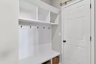 208 Kerry Downs Dr, O'Fallon, MO 63368 - Photo 13