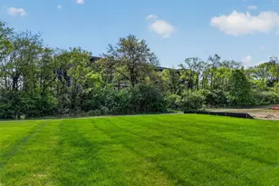 208 Kerry Downs Dr, O'Fallon, MO 63368 - Photo 39