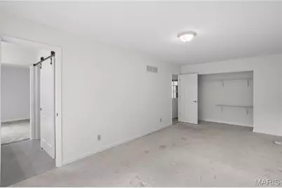 210 N Lake Drive, Hillsboro, MO 63050 - Photo 19